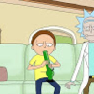 Meet your Posher, Top